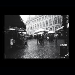 imm002_19b.jpg