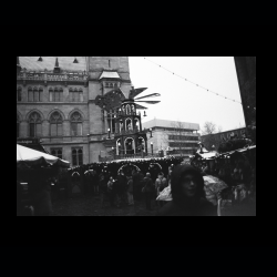 imm003_18b.jpg