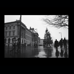 imm030_32b.jpg