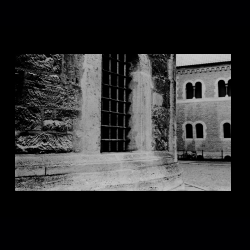 Classic Camera Walk 010 .jpg