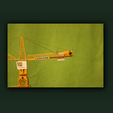 EC024.jpg