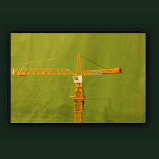 EC028.jpg