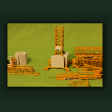 EC040.jpg
