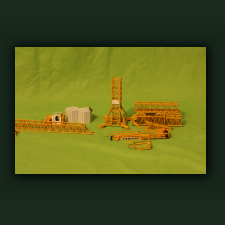 EC041.jpg