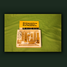 EC052.jpg