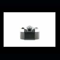 EXA 1b 003.jpg