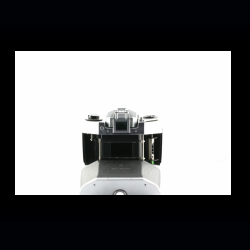 EXA 1b 004.jpg