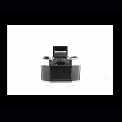 EXA 1b 010.jpg