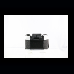 EXA 1b 011.jpg