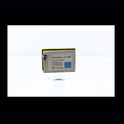 EXA 1b 018.jpg