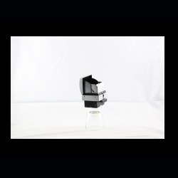 EXA 1b 020.jpg