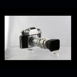 EXA ll 002.jpg