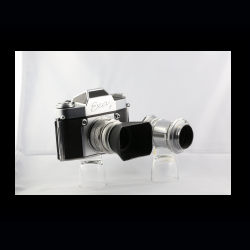 EXA ll 003.jpg