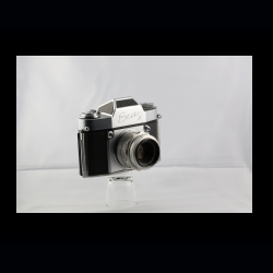 EXA ll 004.jpg