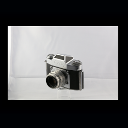 EXA ll 005.jpg