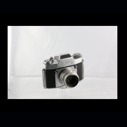 EXA ll 006.jpg