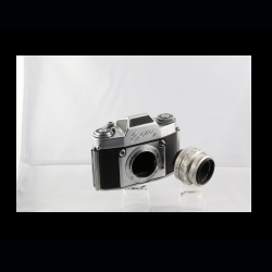 EXA ll 007.jpg