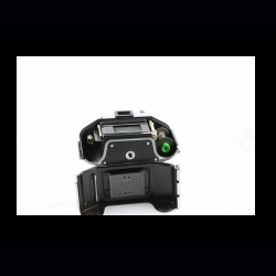 EXA ll 010.jpg
