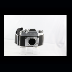 EXA ll 011.jpg