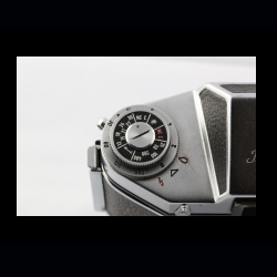 EXA ll 013.jpg