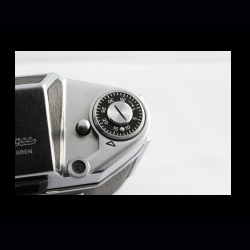 EXA ll 014.jpg