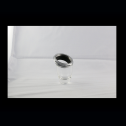 EXA ll 016.jpg