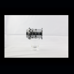 EXA ll 019.jpg