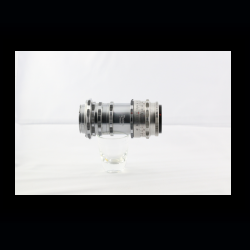 EXA ll 022.jpg