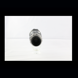 EXA ll 024.jpg