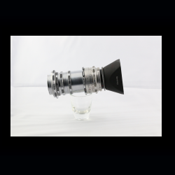 EXA ll 025.jpg