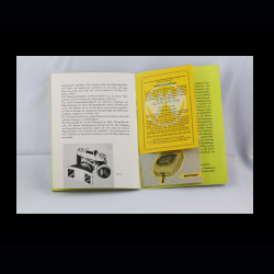 EXA ll 027.jpg