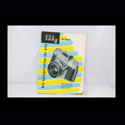 EXA ll 029.jpg
