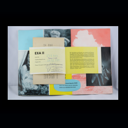 EXA ll 031.jpg