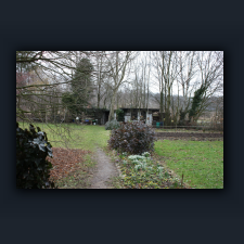 Garten 001.jpg