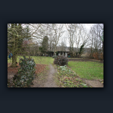 Garten 002.jpg