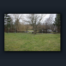 Garten 004.jpg
