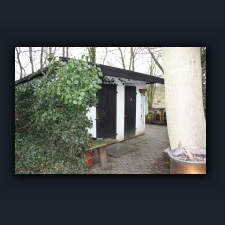 Garten 007.jpg