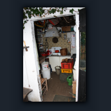 Garten 008.jpg