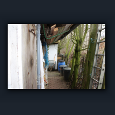 Garten 021.jpg