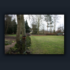 Garten 022.jpg