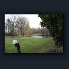 Garten 024.jpg