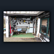 Garten 030.jpg
