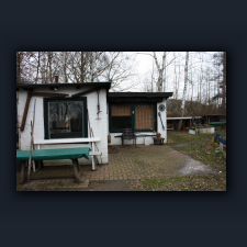 Garten 035.jpg