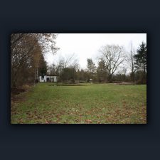 Garten 038.jpg