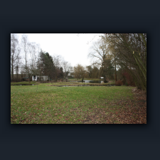 Garten 040.jpg