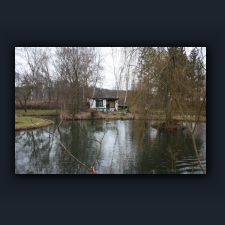 Garten 042.jpg