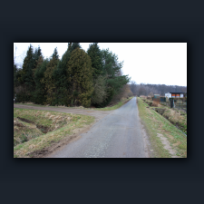 Garten 070.jpg