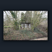 Garten 073.jpg