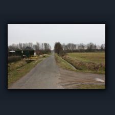 Garten 075.jpg