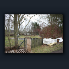 Garten 076.jpg